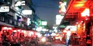 soi6s.jpg
